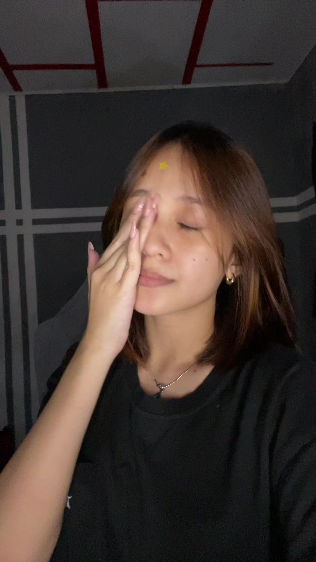 @it'smemimi