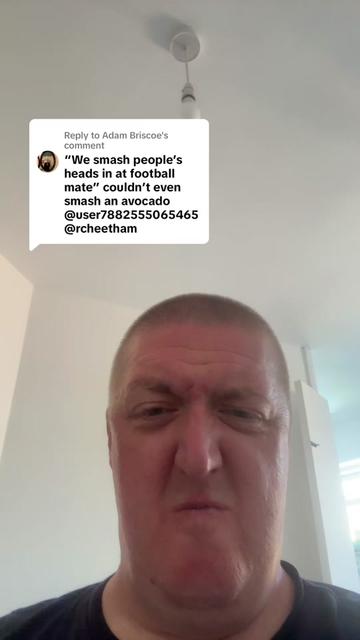 @ASH THE BASH