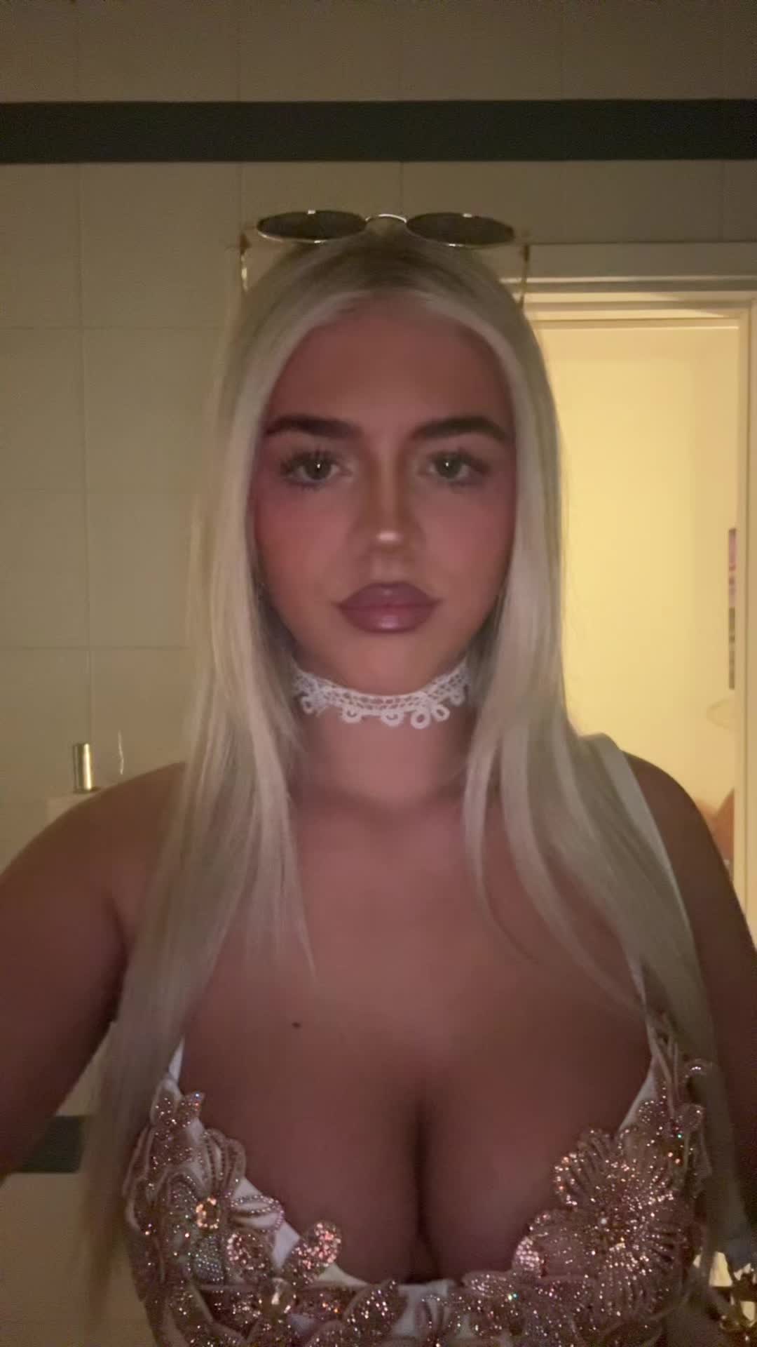 @jorja 🤍