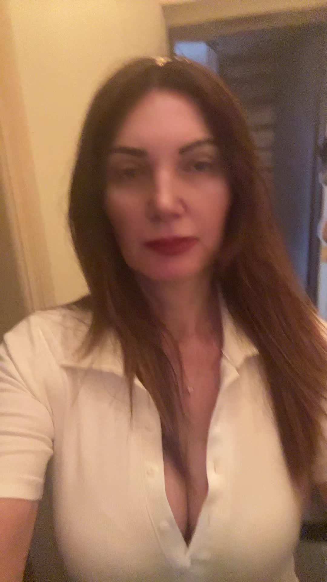 @Maria Manika