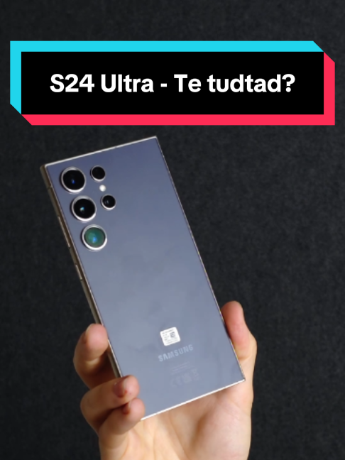 @MOBILPONT - Telefonok, Szerviz
