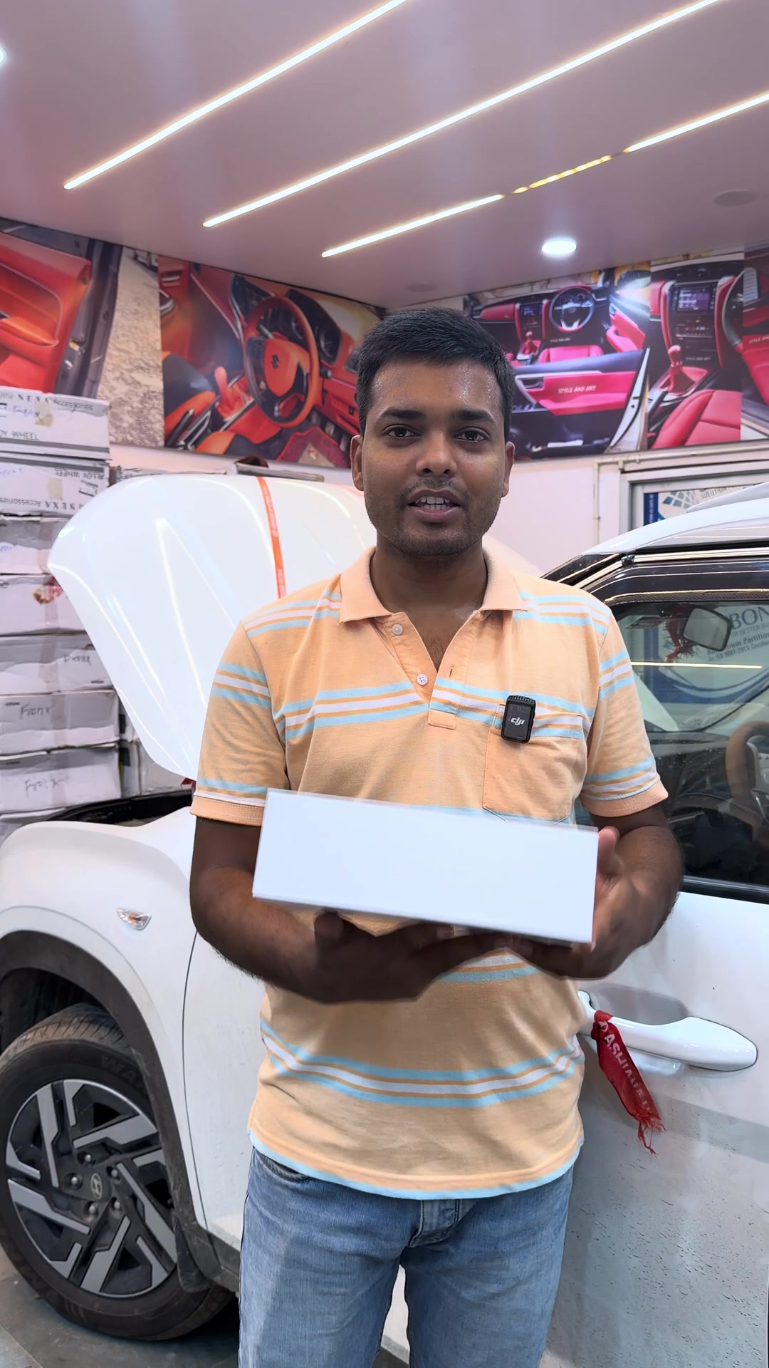 @Ankit Malakar Vlogs