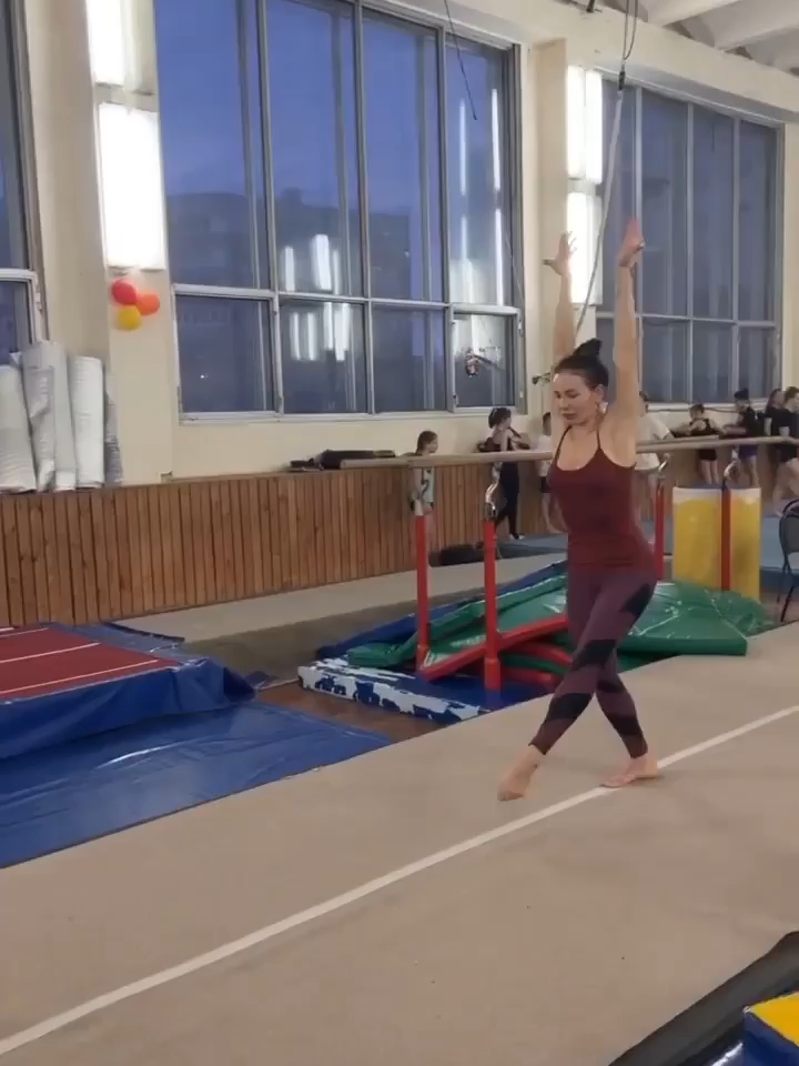 @Sexyniemka