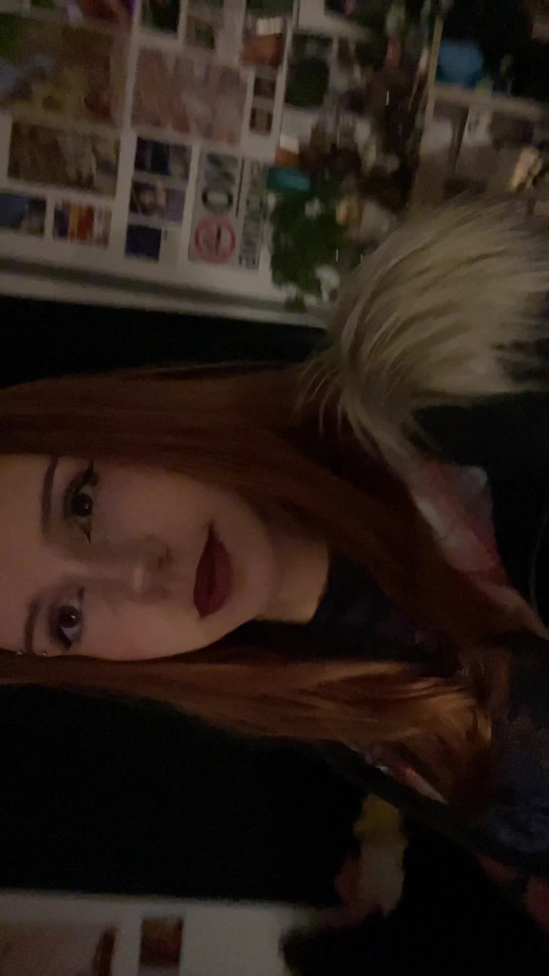 @Rey_vms