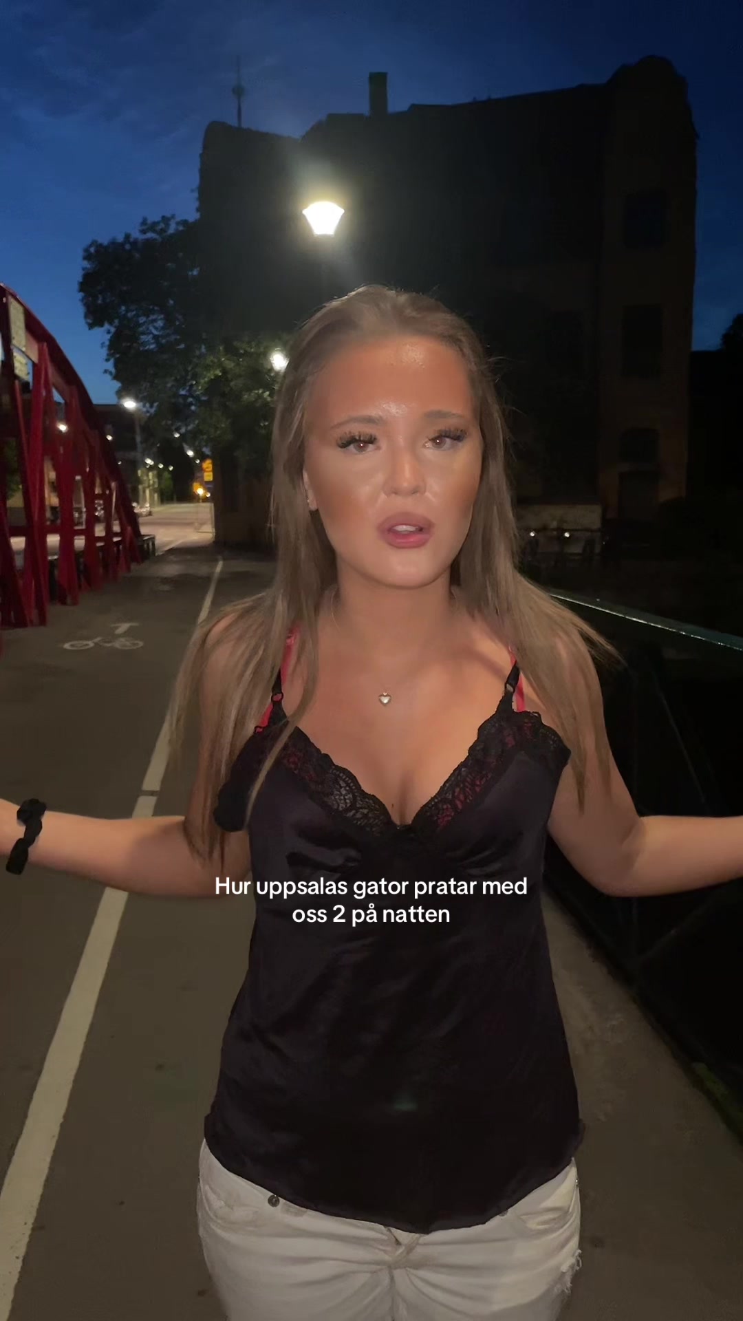 @Svea Engström💋🌶️