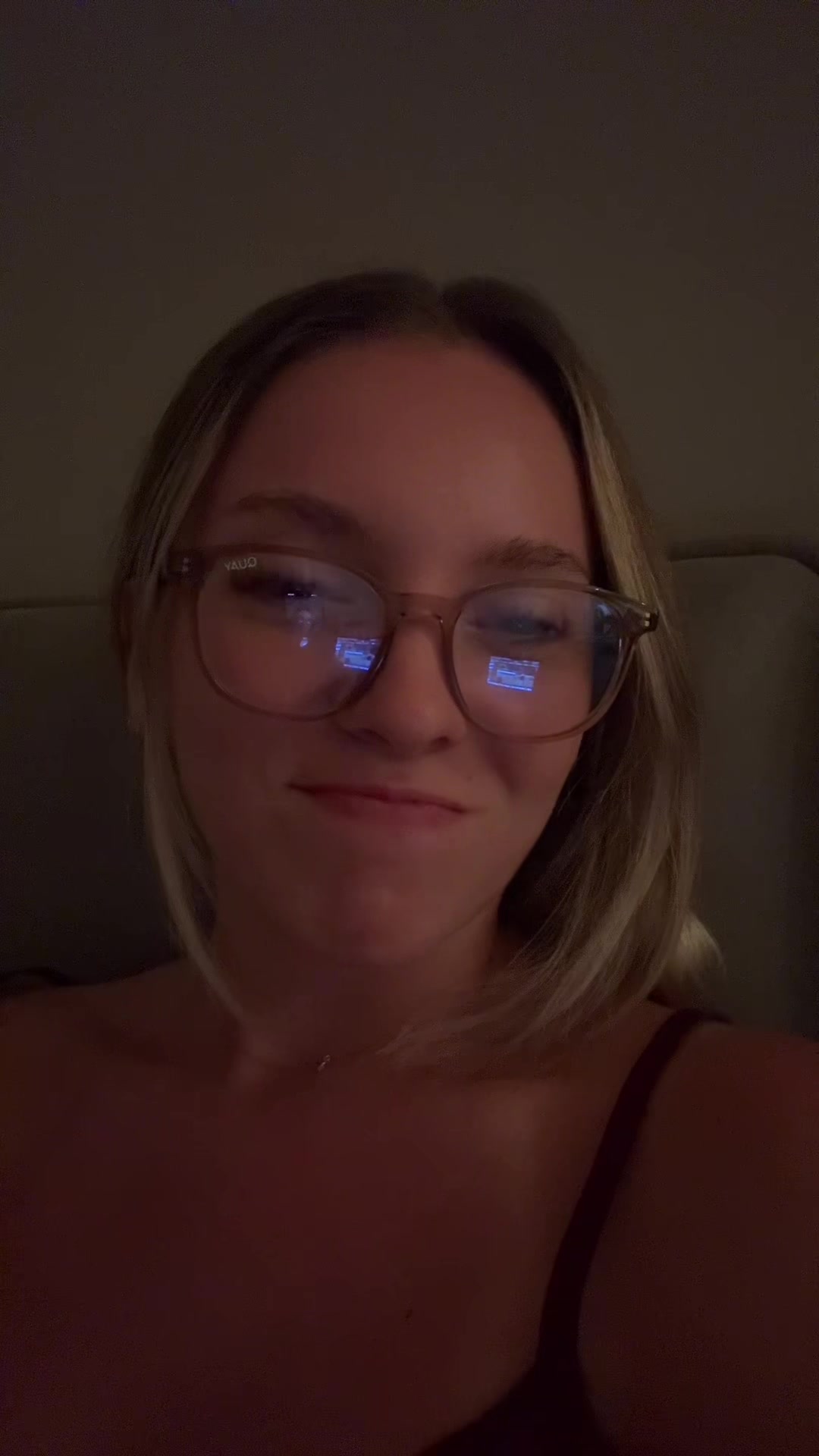 @Larisa Meskic