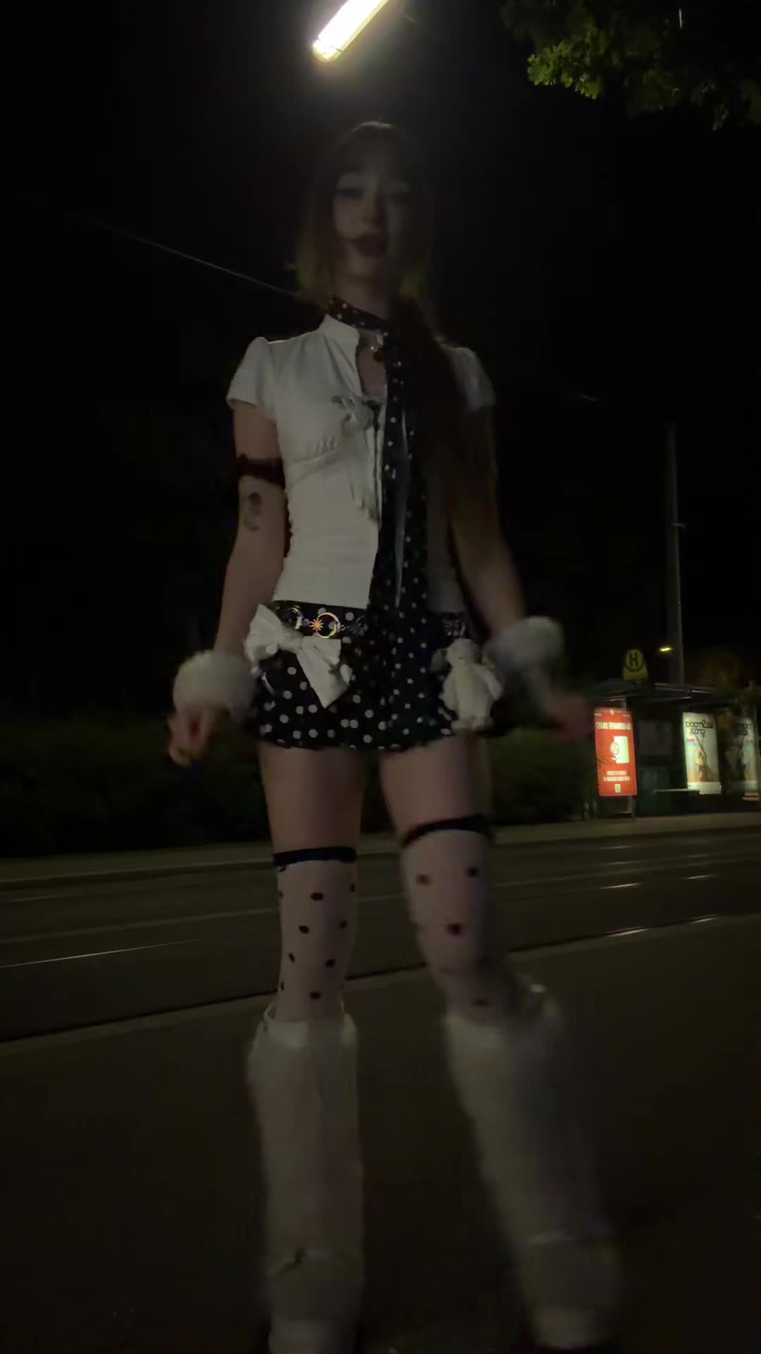 @bowtiqueheart