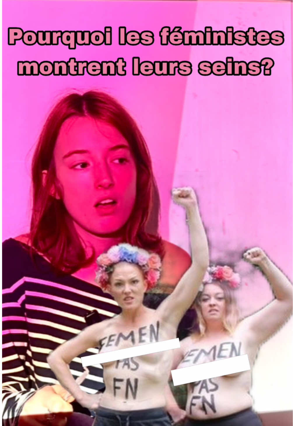 @ysé