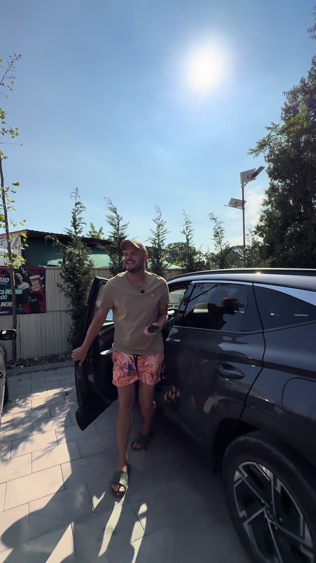 @Razvan Botezatu