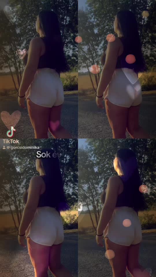@🐆Görcsi Dominika🐆