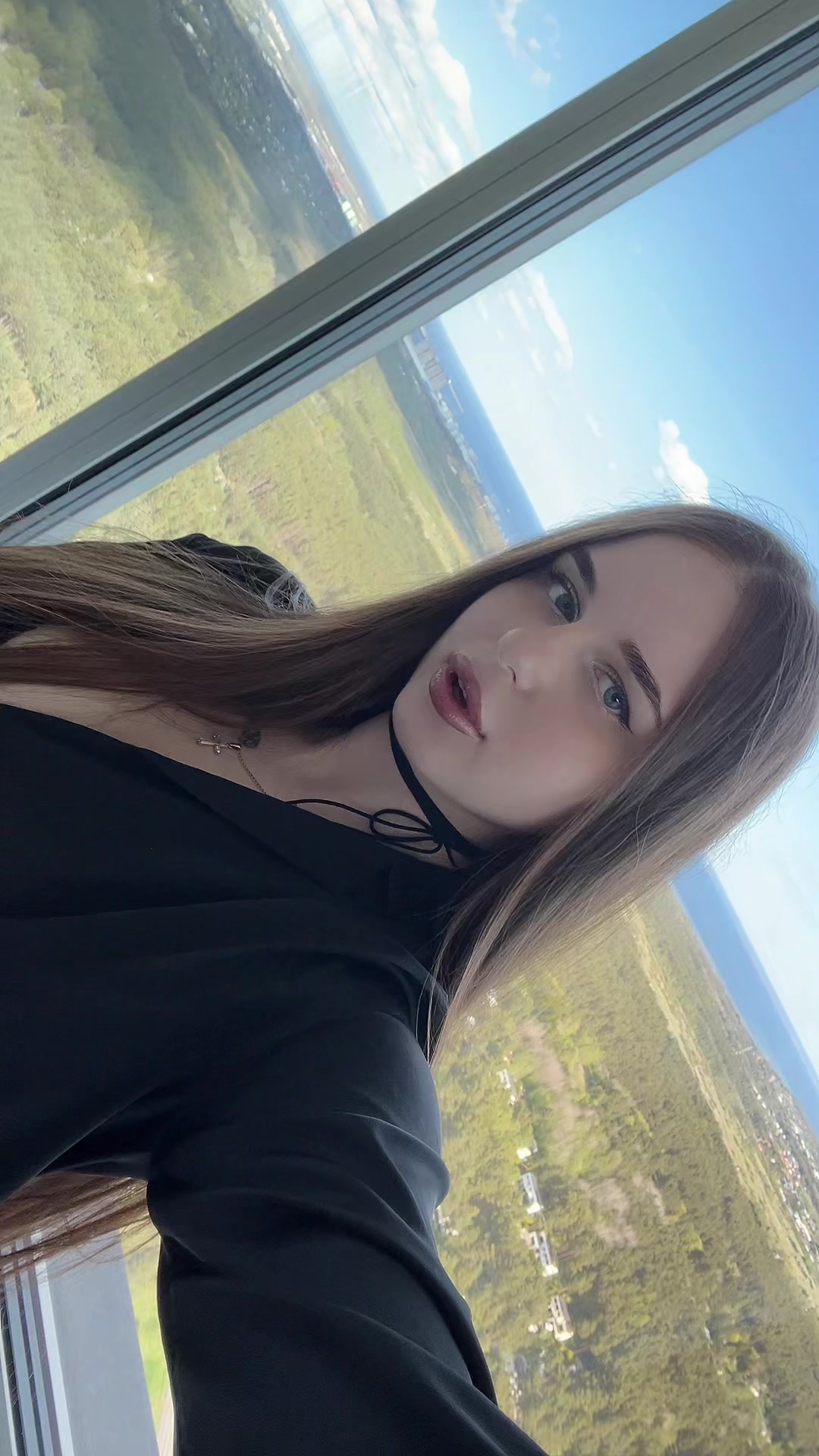 @🎰