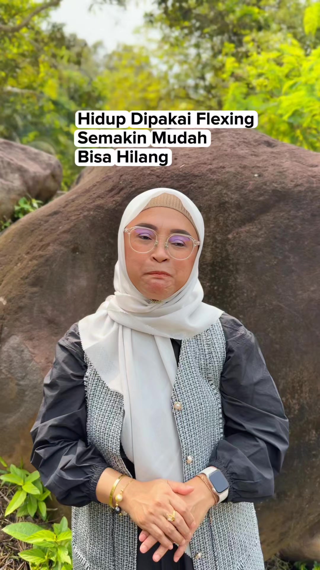 @Coach Nenden Theresia