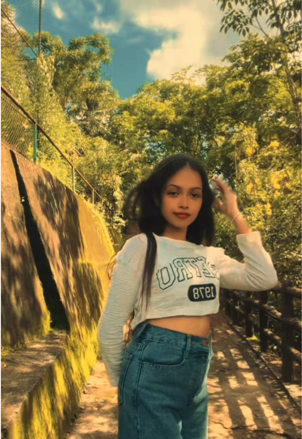 @හශී🤍🦋
