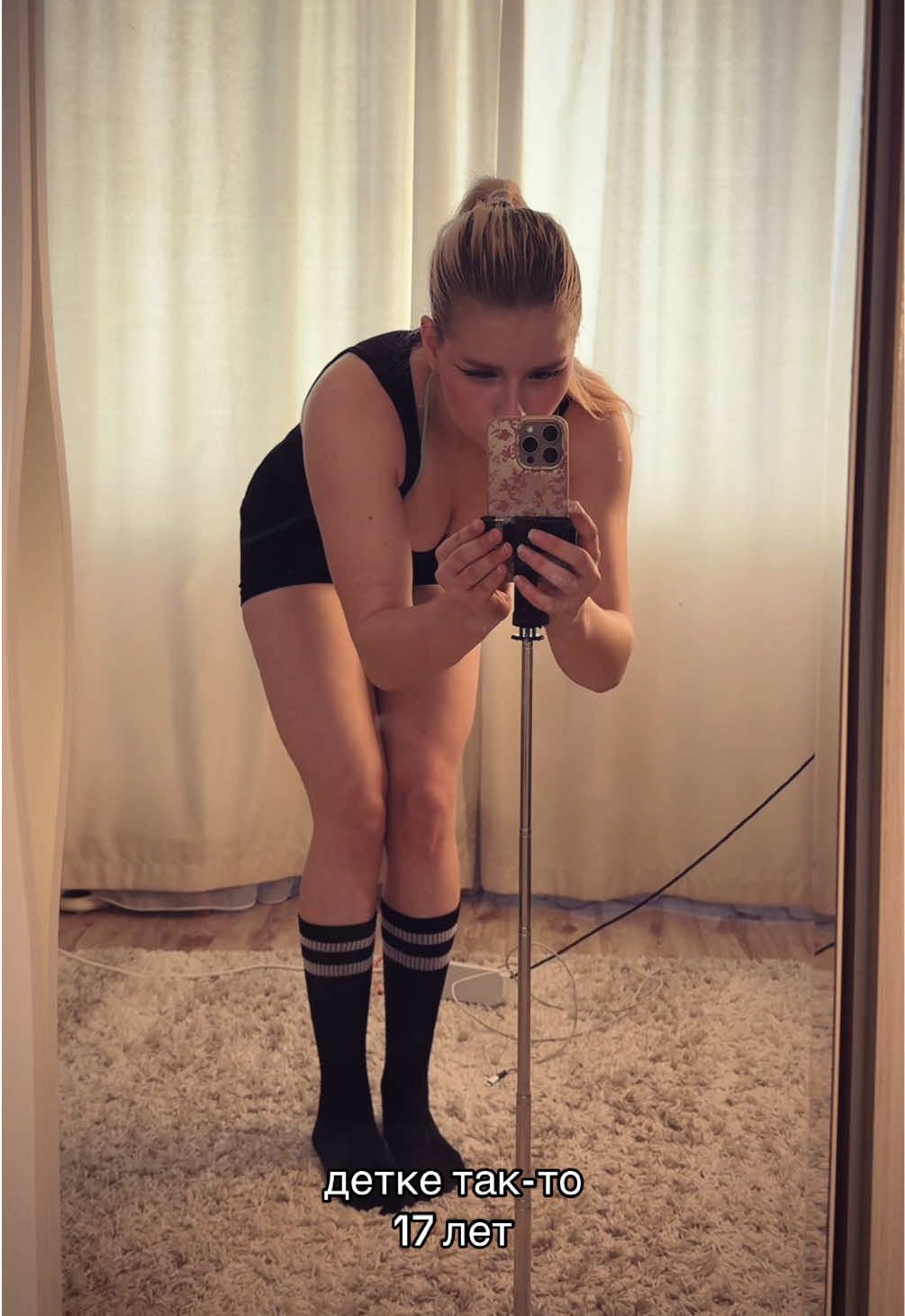 @kidsisn