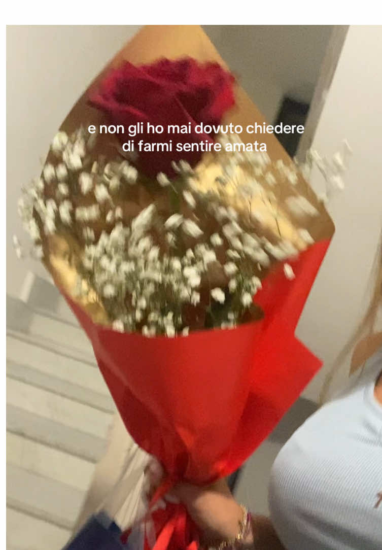 @giulia&giorgio