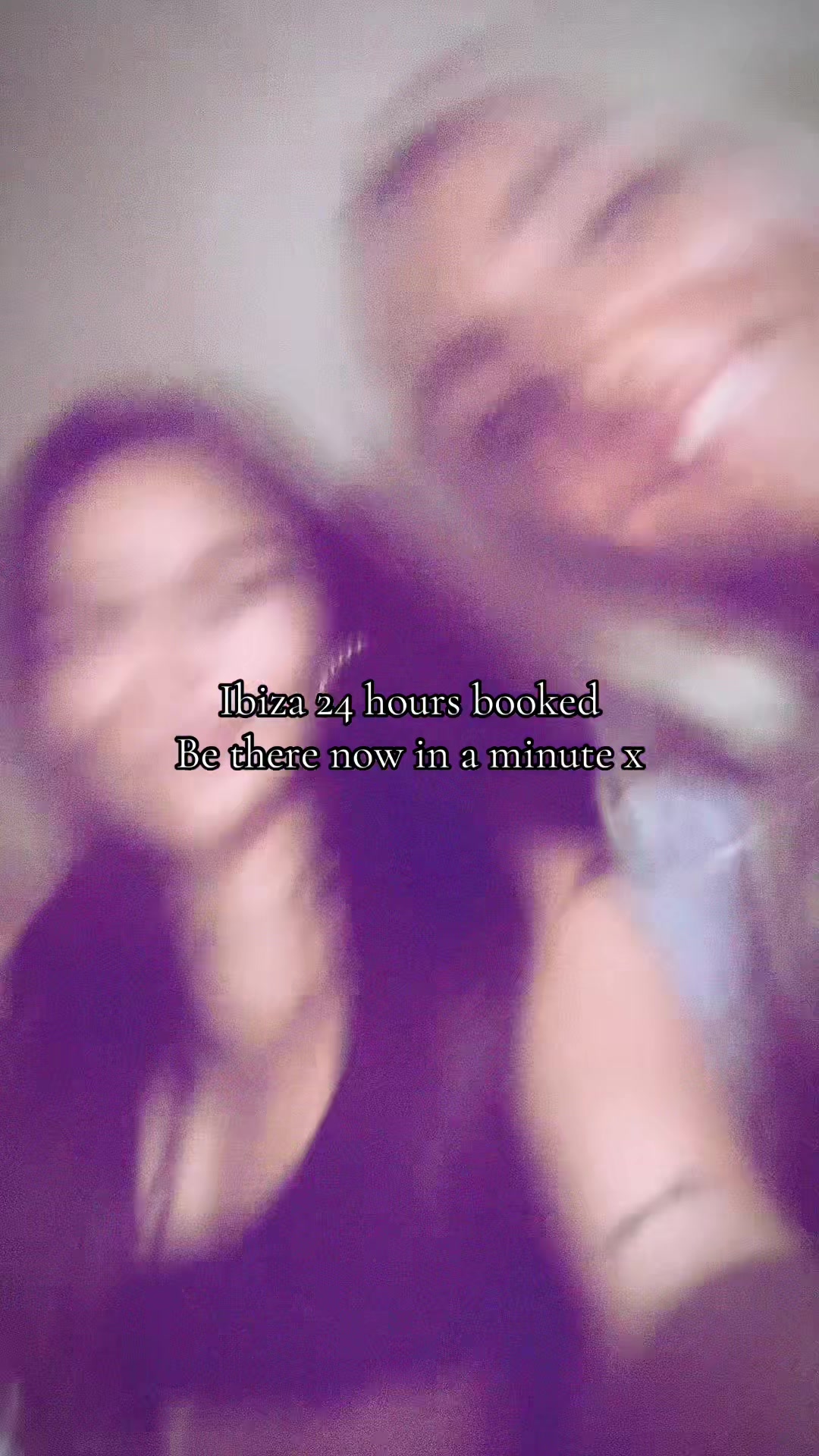 @Pops🪩🫧🦋💭🧿
