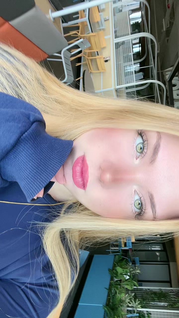@ipek_atac
