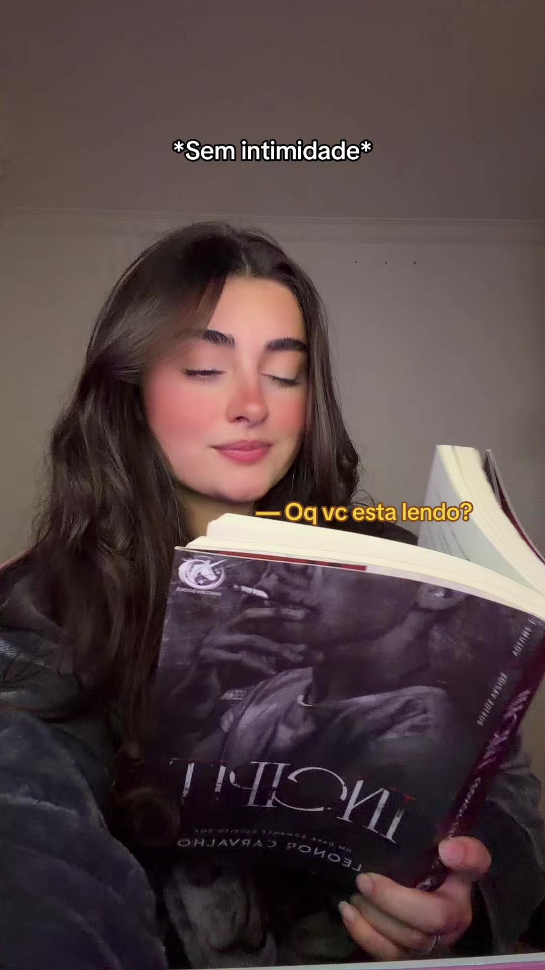 @gabsgimenez__
