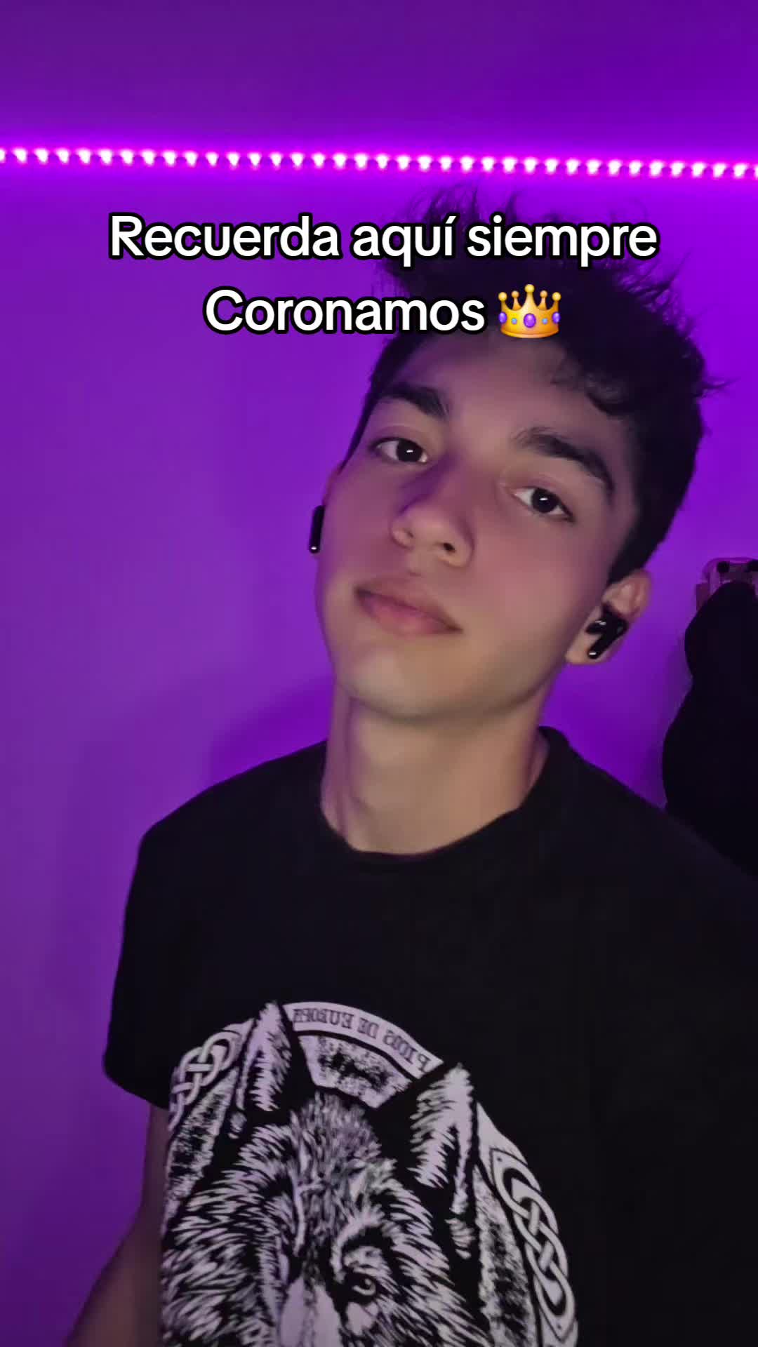 @Marcee