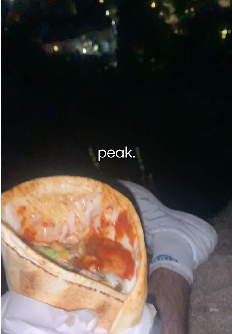 @spxrtex