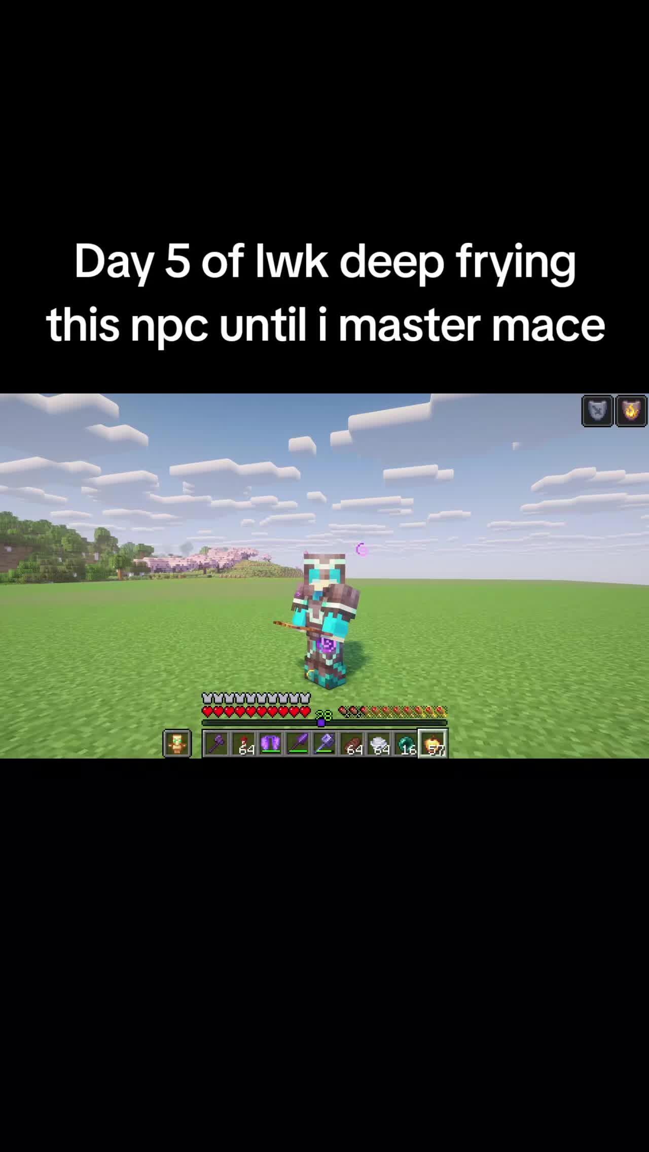 @SW_Lunar