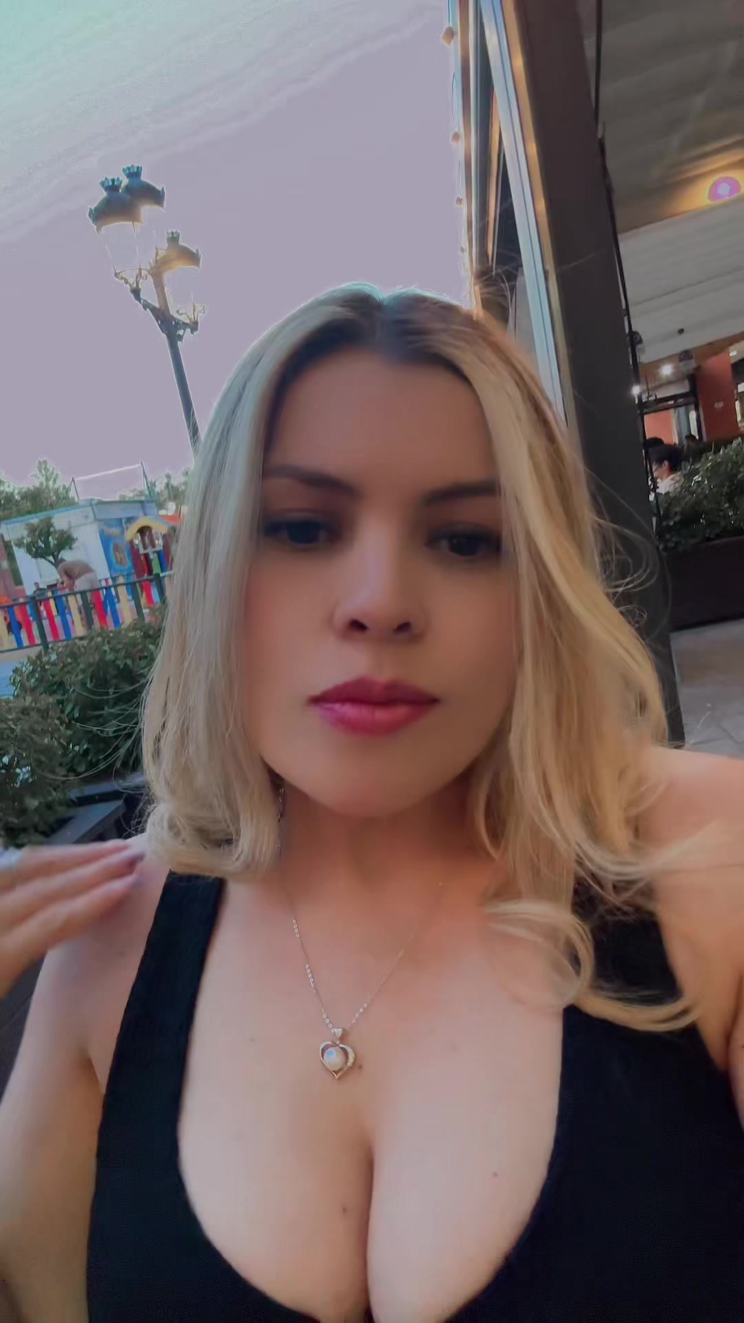 @🦋🇭🇳IVETH🇪🇸🦋