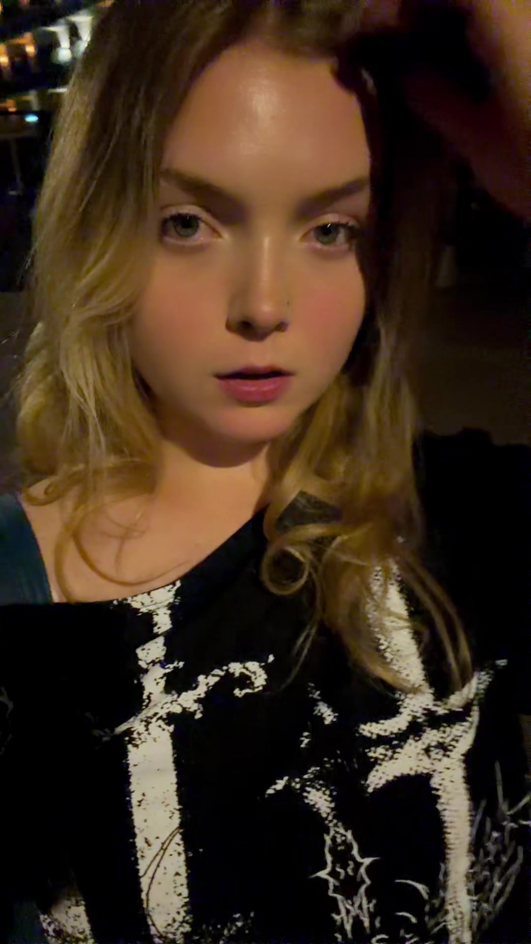 @ivy
