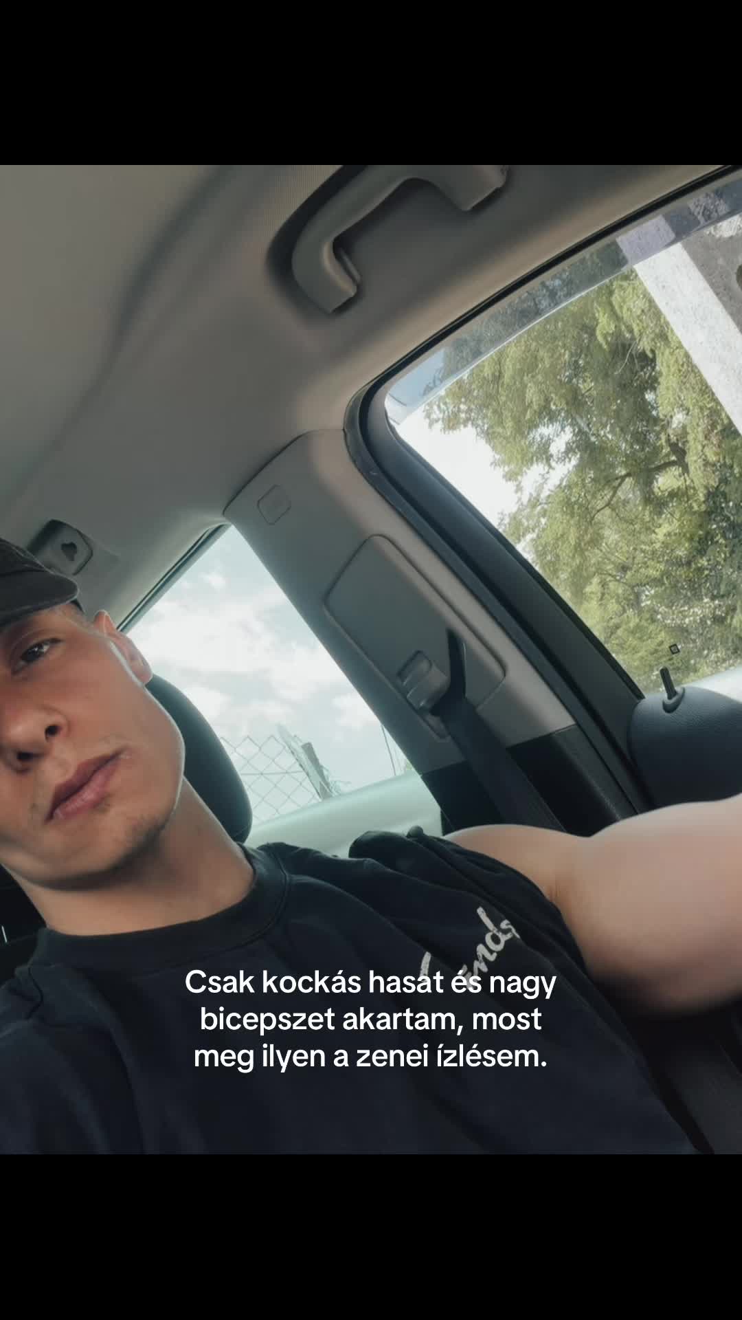 @R&oacute;bertMajor