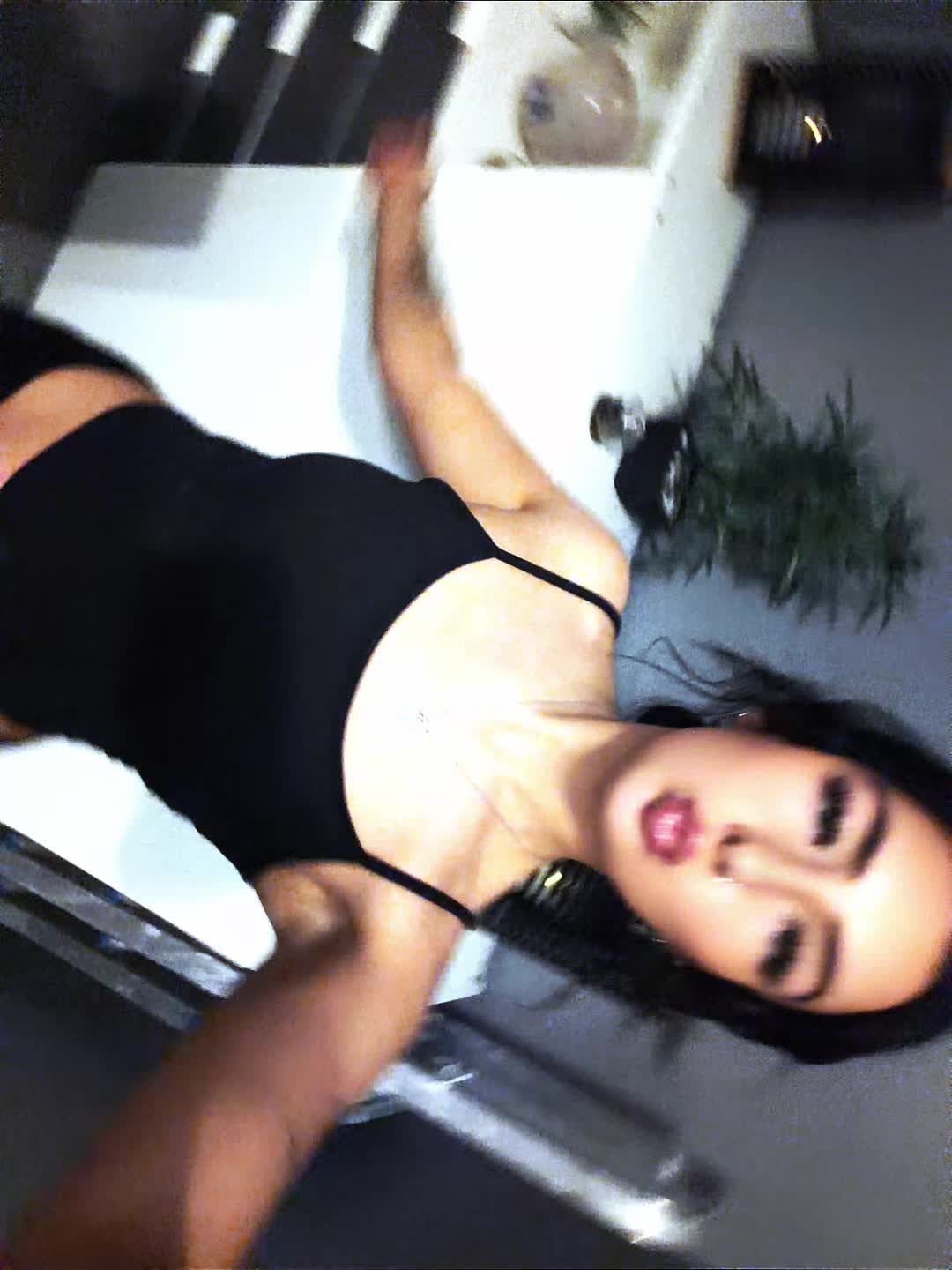 @𝖑𝖊𝖆𝖍⋆ 𐙚 ̊.