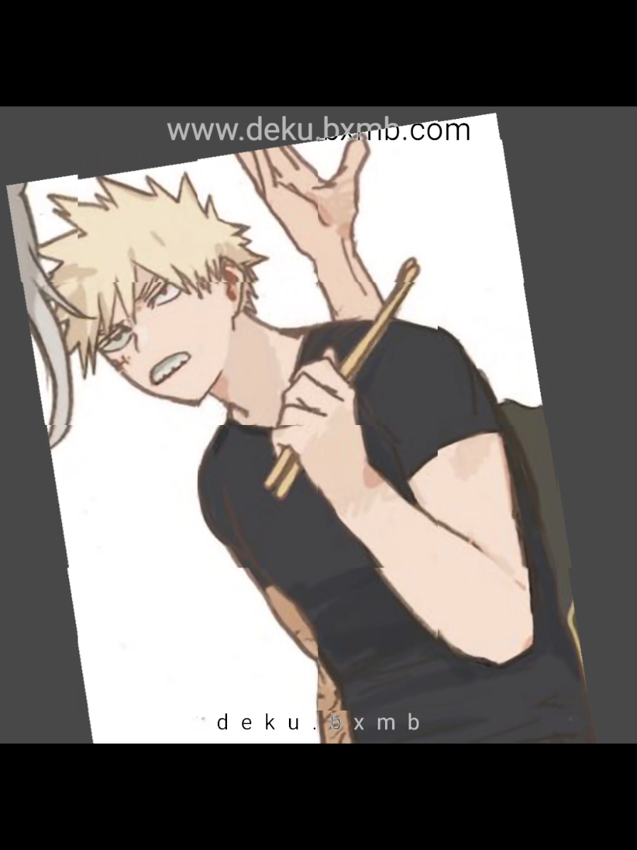 @✴️Izuuku