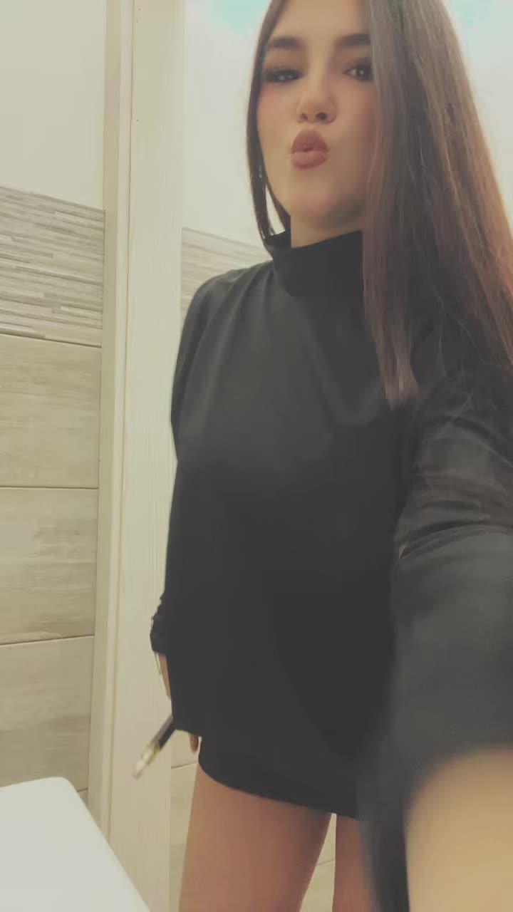 @🖤✨