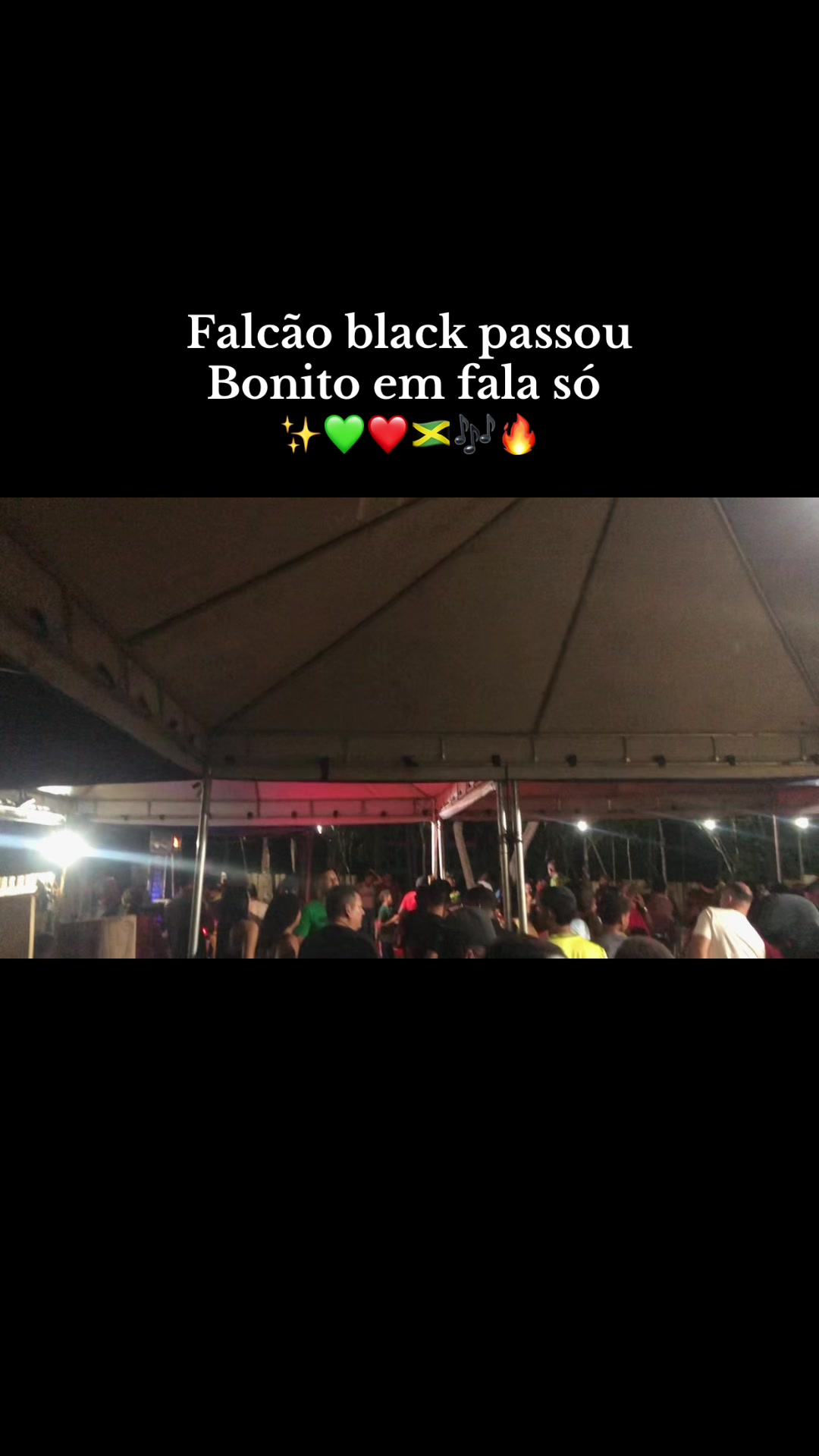 @Gerente_kleo_sousa08🇯🇲🔥📸
