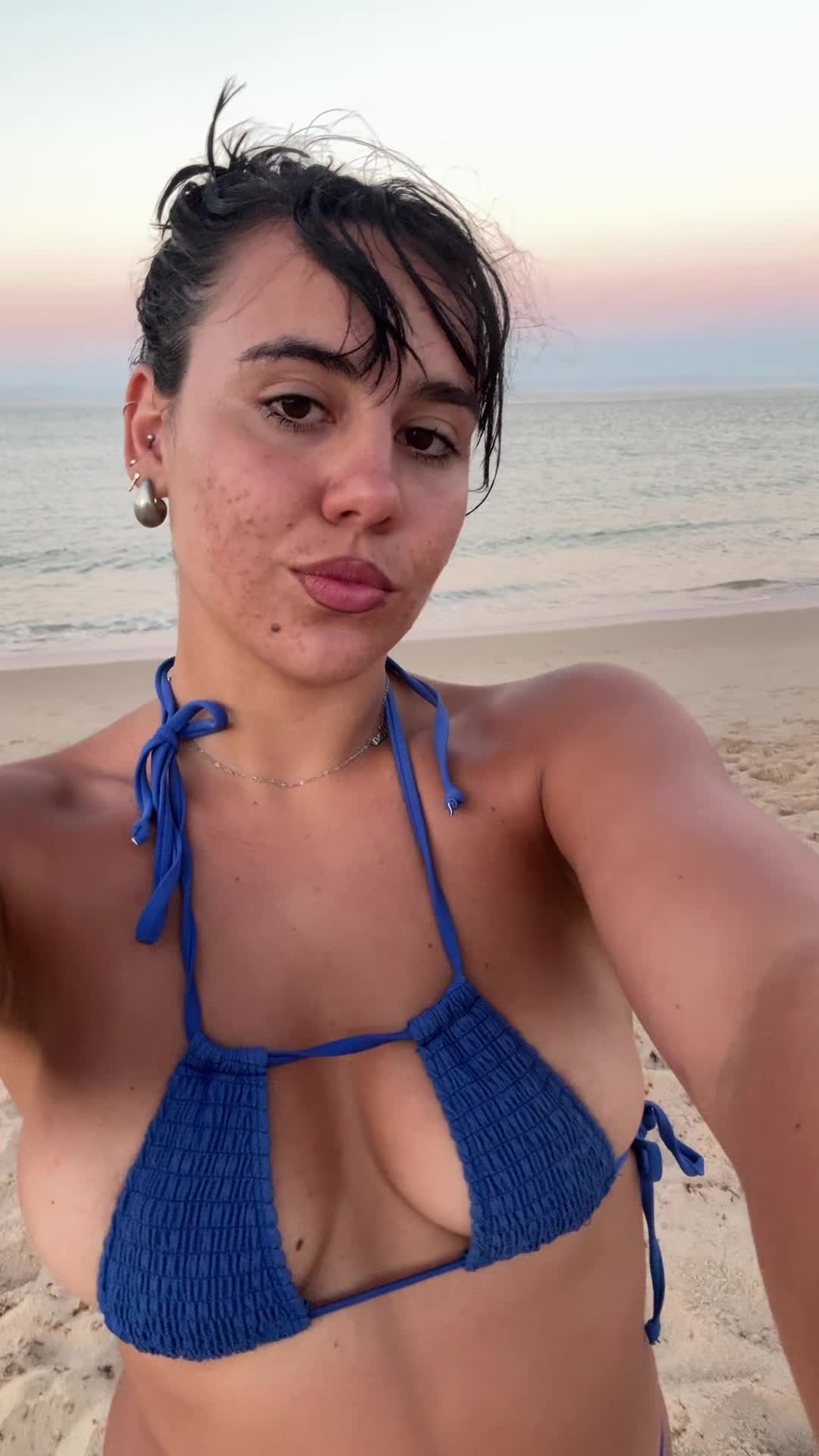 @lara.muiilezz