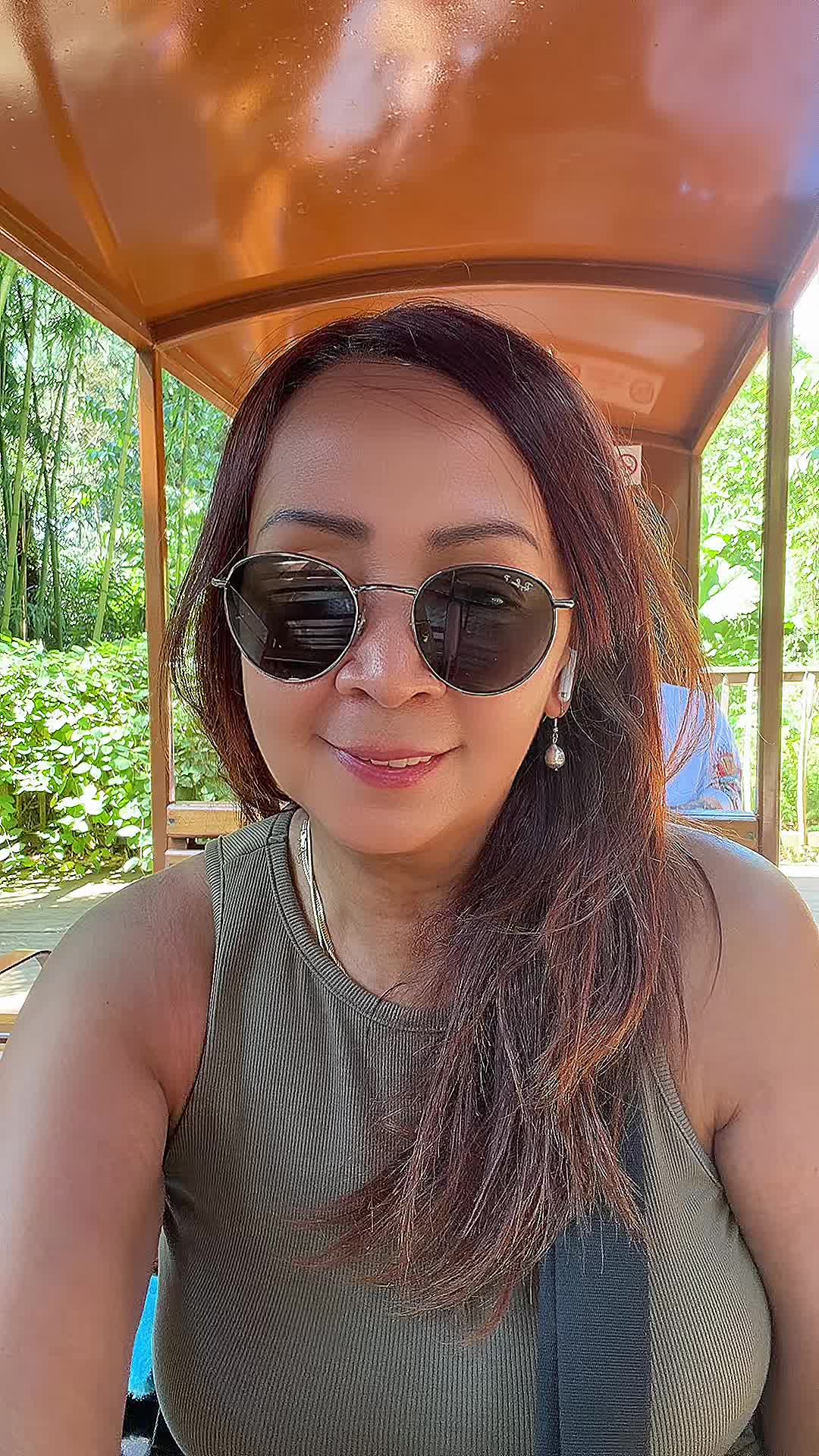 @fearlessyou