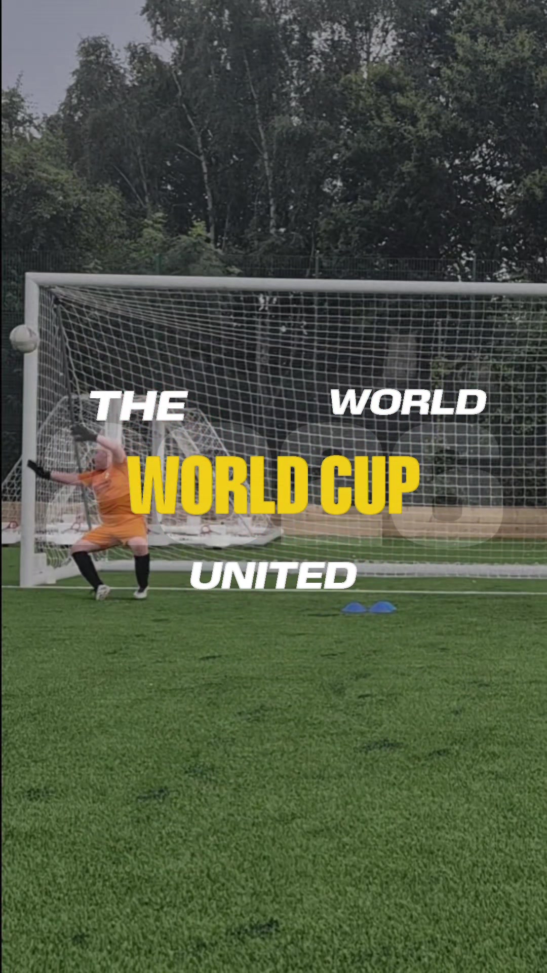 @hodge_gk