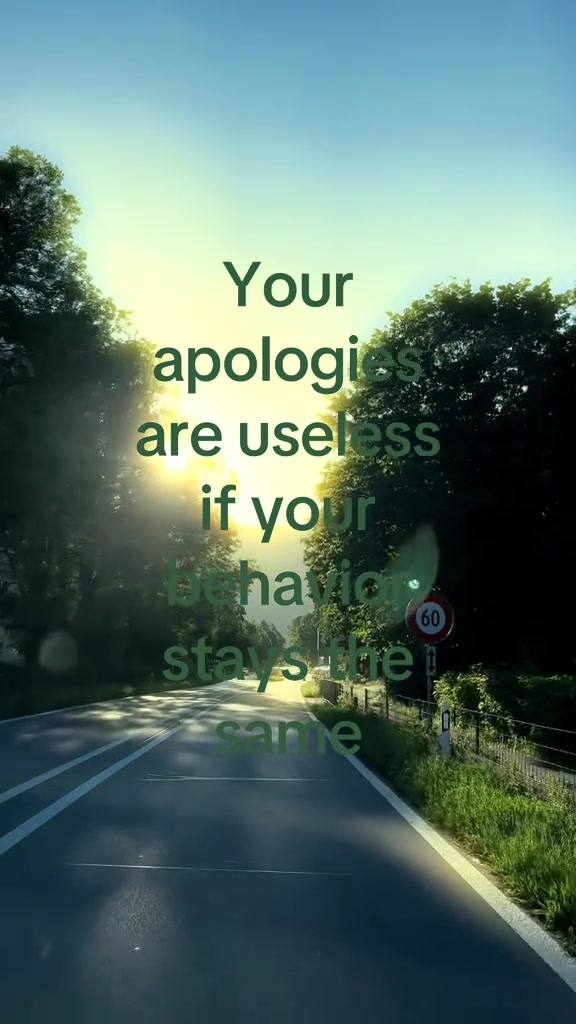 @Swag
