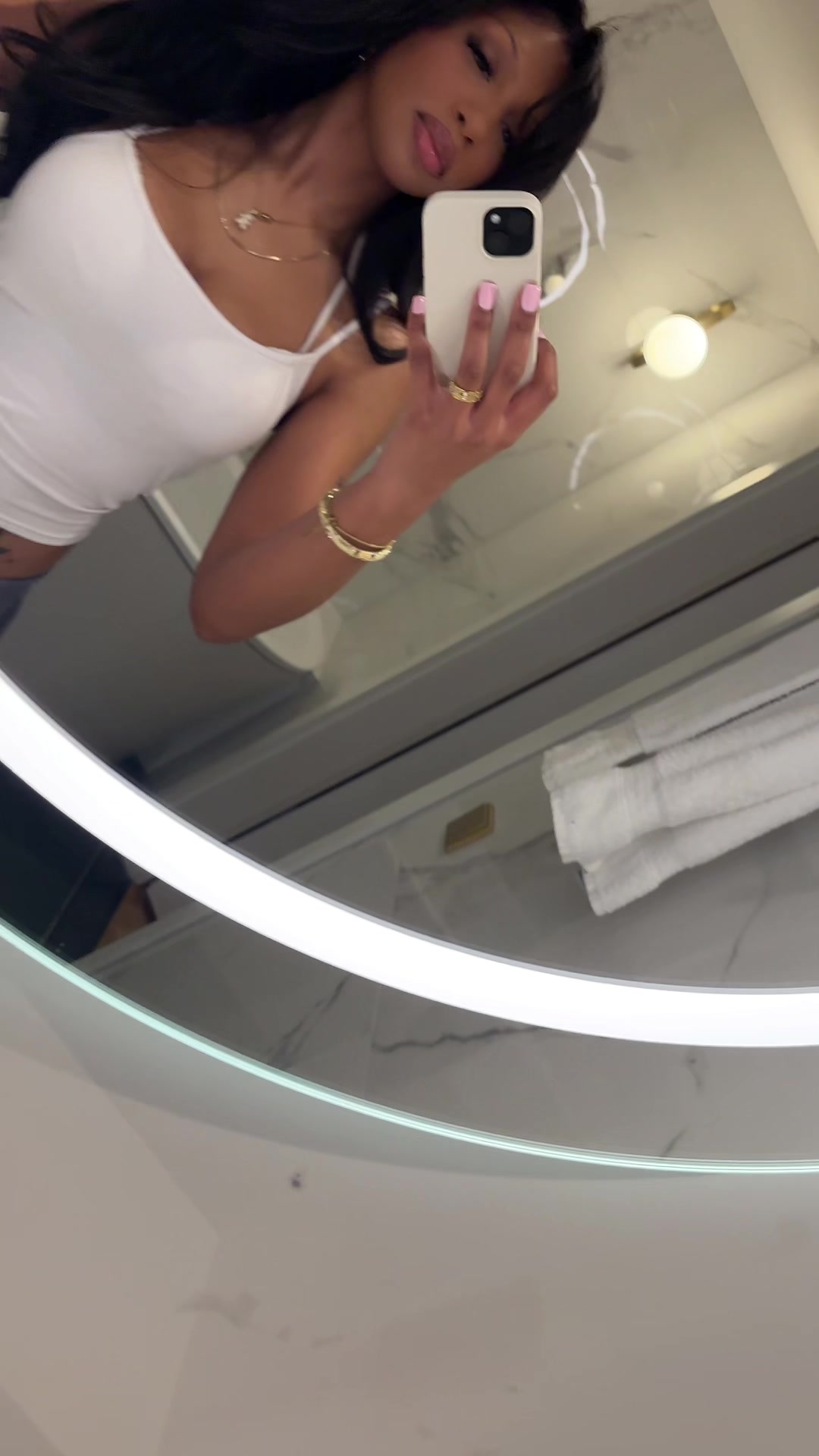 @Mbilu