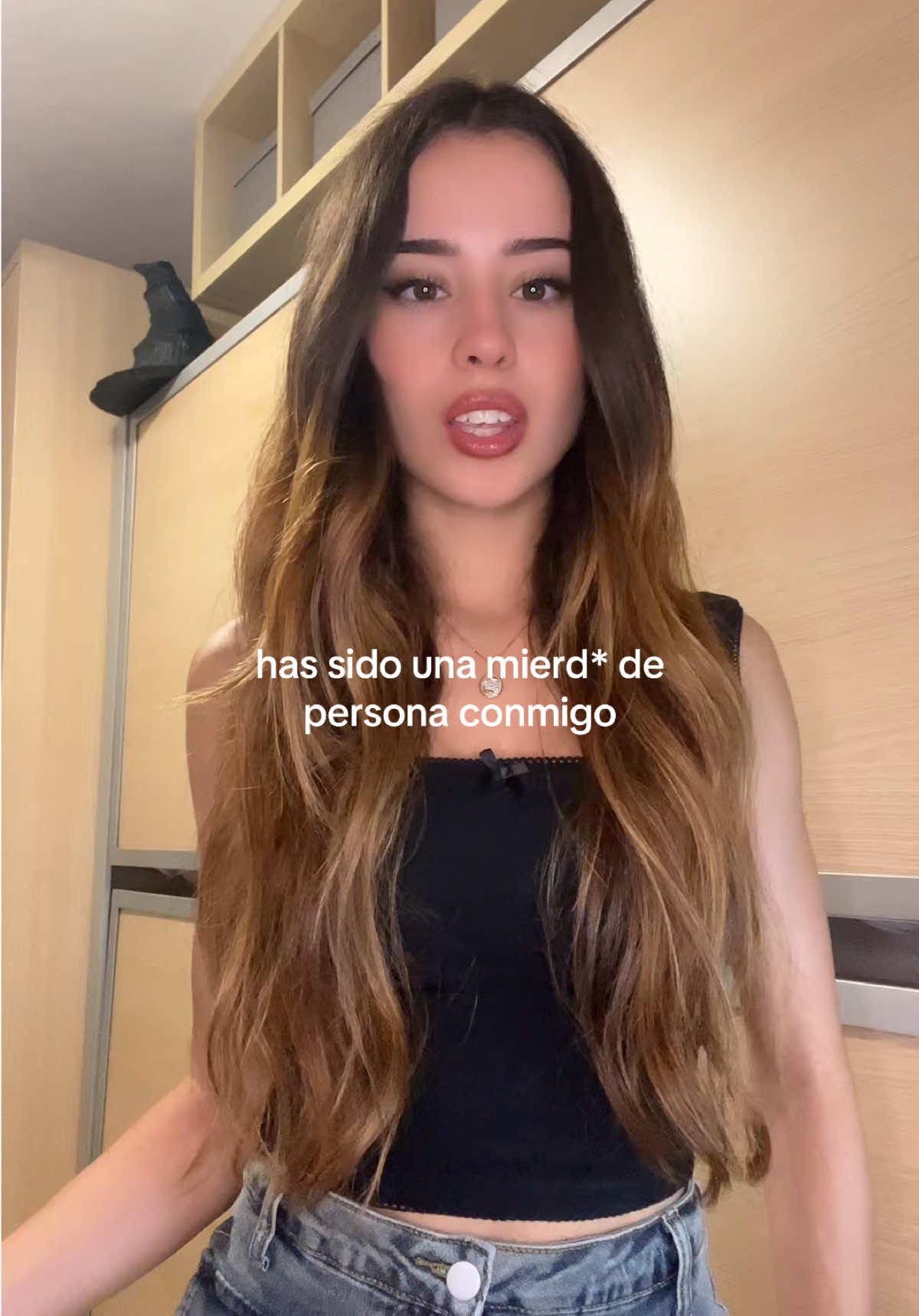 @Cris