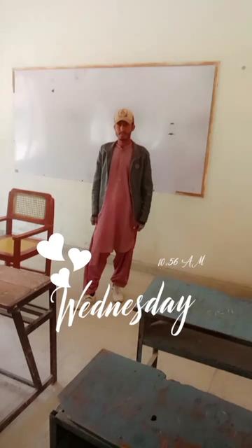 @💪عمران 🥷 دادوآنی ⚔️