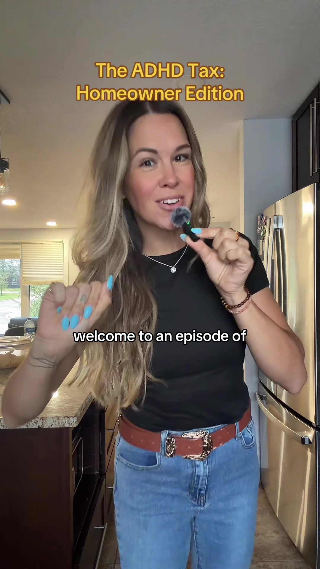 @Alyssa Davies