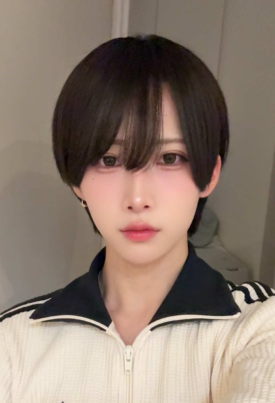 @たく
