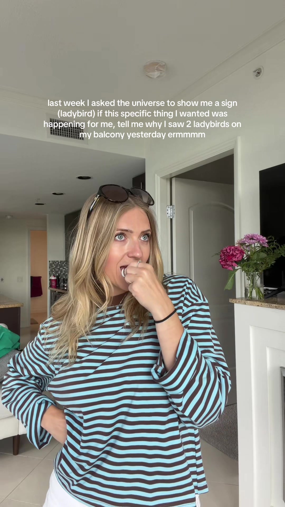 @Lauren | BritinCanada