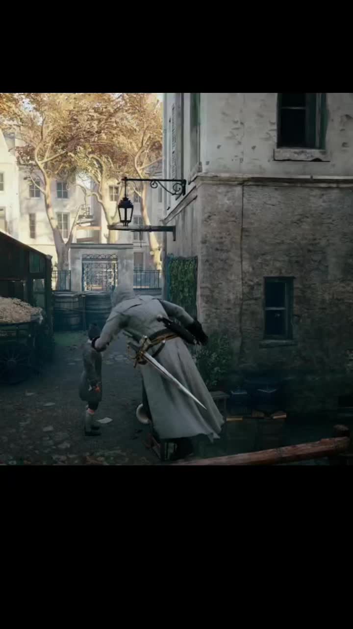 @AJPlays
