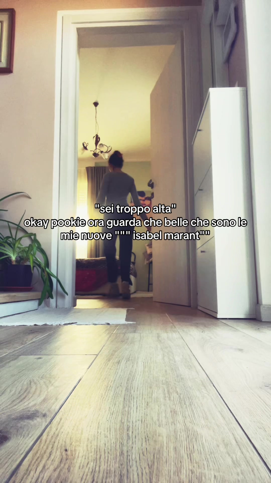 @ifrim🧘♀️