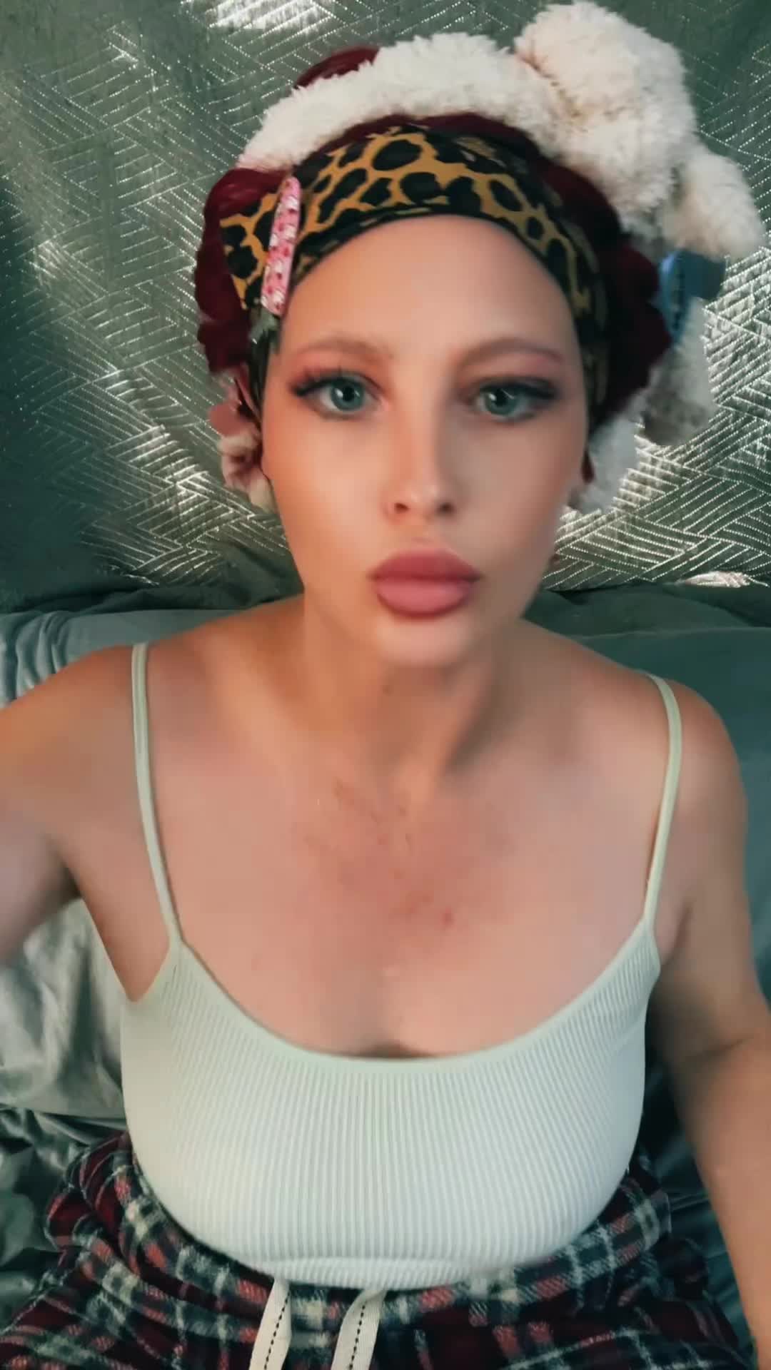 @beth_c39