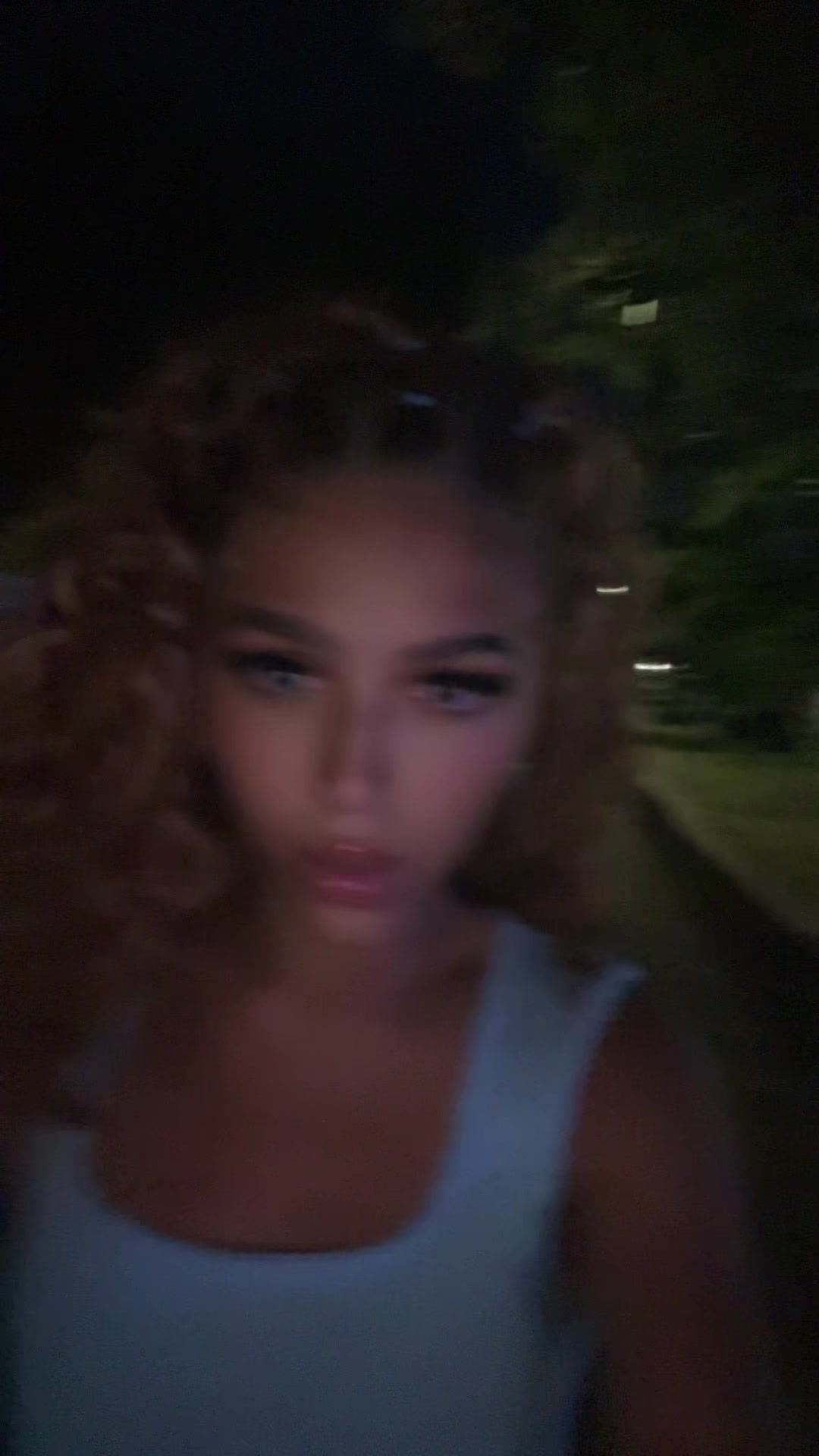 @rosassecrectspam
