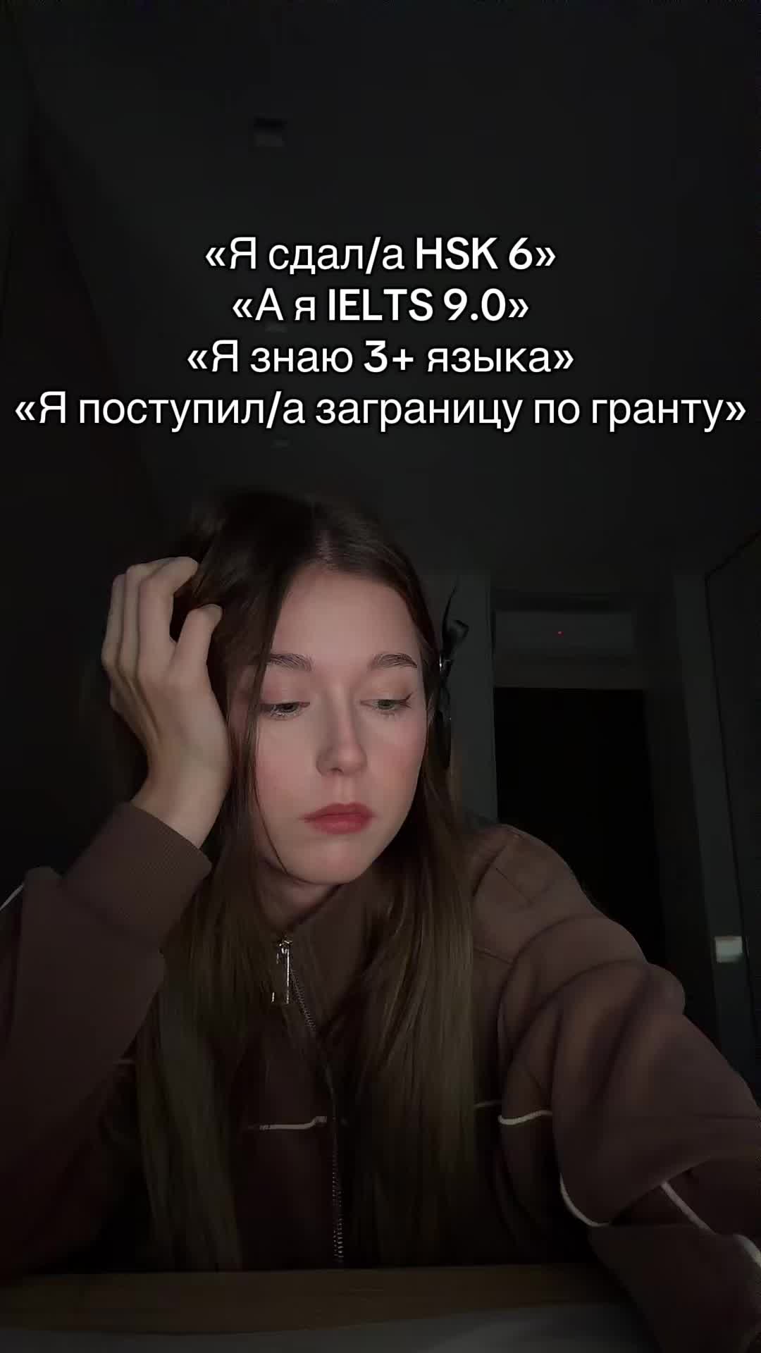 @masha/玛莎