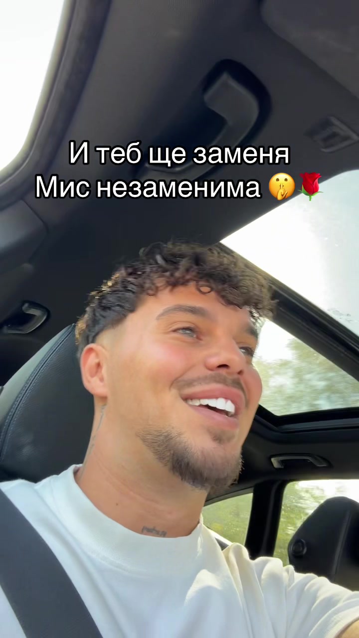 @theaschkar 🇦🇪/🇧🇬