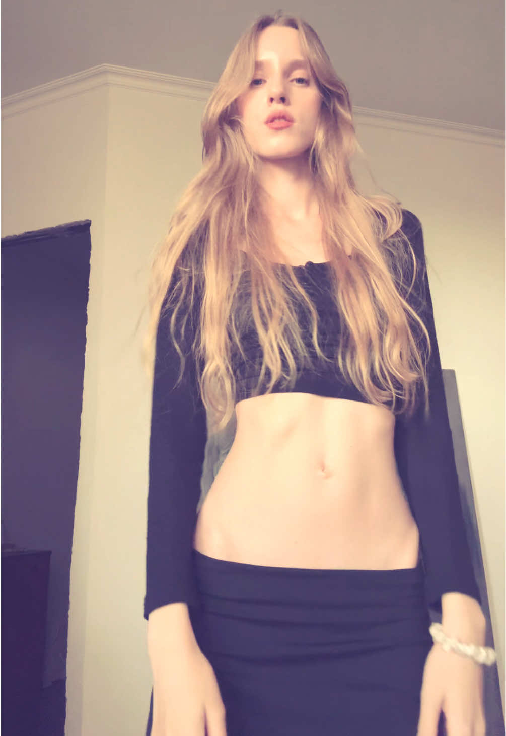 @Daria