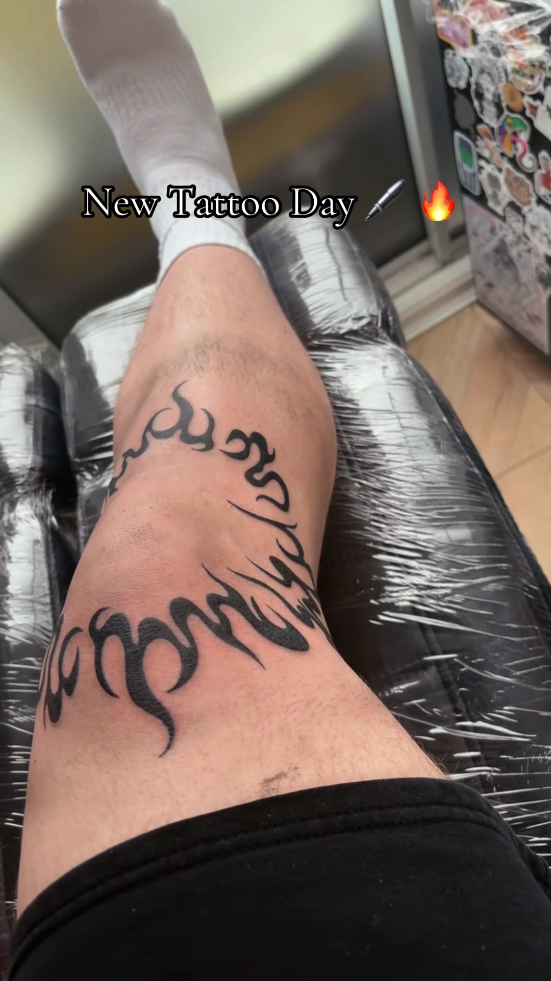@onefootskanker